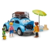 Picture of Volkswagen Beetle from Playmobil