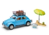 Picture of Volkswagen Beetle from Playmobil