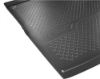 Picture of Cargo Boot Liner for Volkswagen Tiguan All-Space 2016-2023