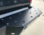 Picture of Rear Protection Towbar Plates (Pair) for D-MAX or Colarado