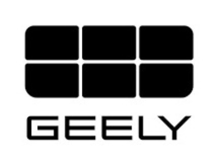 Picture for category Geely Parts