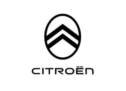 Picture for manufacturer Citroen