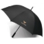 Picture of Cupra Automatic Umbrella