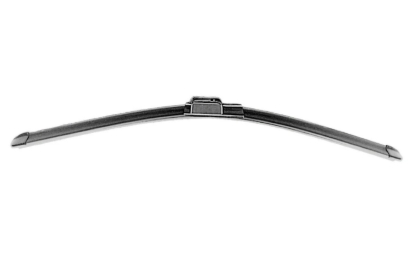 Picture of Wiper Blade for INEOS Grenadier