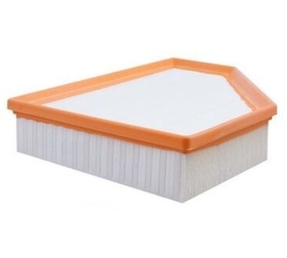 Picture of Air Filter Element for INEOS Grenadier