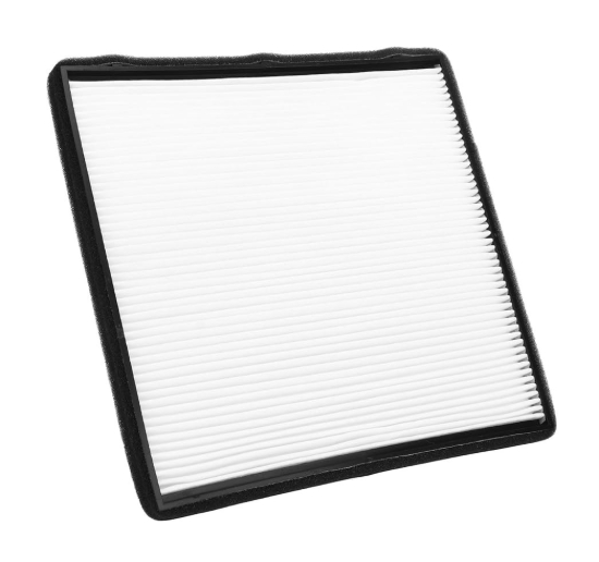 Picture of Cabin Pollen Filter for INEOS Grenadier