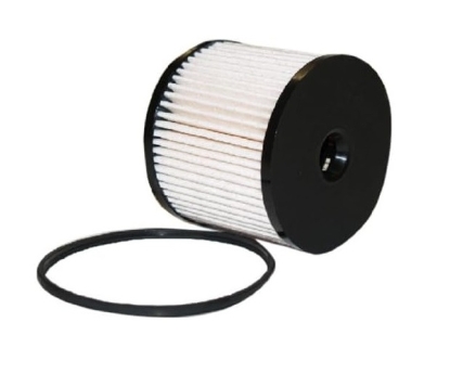 Picture of Diesel Water Separator Filter for INEOS Grenadier