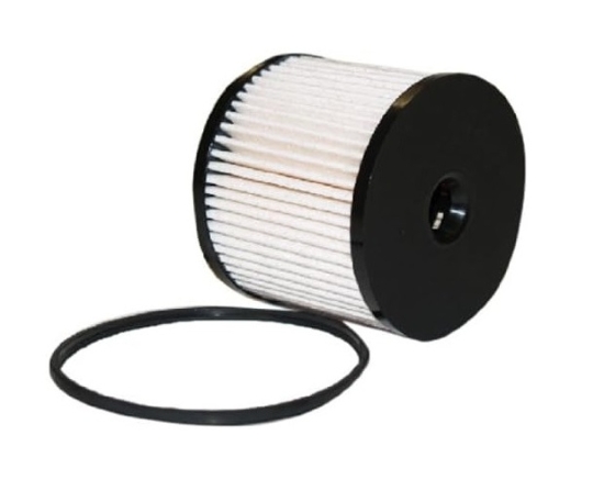 Picture of Diesel Water Separator Filter for INEOS Grenadier