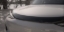 Picture of Bonnet Protector for Geely EX5