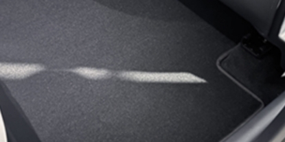 Picture of Carpet Floor Mat Set for Geely Starray