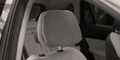 Picture of Headrest Pillow for Geely