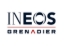 INEOS