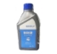 Picture of Brake Fluid DOT4 500ml for Geely