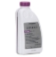 Picture of Pre-Mixed Coolant 1L for Volkswagen