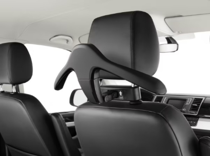 Picture of Travel & Comfort System: Coat Hanger - Volkswagen