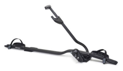 Picture of Roof Bike Carrier for Volkswagen