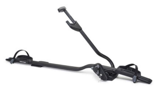 Picture of Roof Bike Carrier for Volkswagen