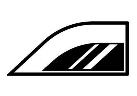 Picture for category Weathershields