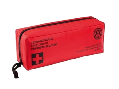Picture of First Aid Kit for Volkswagen