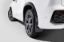 Picture of Front Mudflaps Set for Volkswagen Tayron