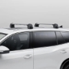Picture of Roof Racks Set for Volkswagen Tayron
