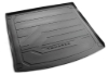 Picture of Cargo Boot Liner for Volkswagen Touareg 2019+