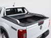 Picture of Electric Tub Tonneau Cover For Volkswagen Amarok 2023+