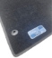 Picture of Carpet Floor Mat Set for Geely EX5