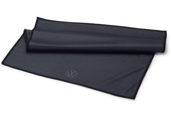 Picture of Microfibre Screen Cloth by Volkswagen