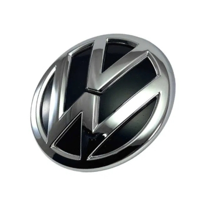 Picture of Bootlid VW Logo Badge for Volkswagen Arteon