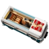Picture of Volkswagen T2 Camping Bus Lego® Creator Expert