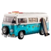 Picture of Volkswagen T2 Camping Bus Lego® Creator Expert