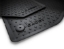 Picture of All-Weather Floor Mats Front for Volkswagen Caddy 2020+