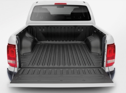 Picture of Modular Tub Liner for Volkswagen Amarok 2011-2022