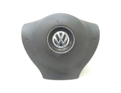 Picture of Volkswagen Golf Mk6 R GTI Steering Wheel Airbag