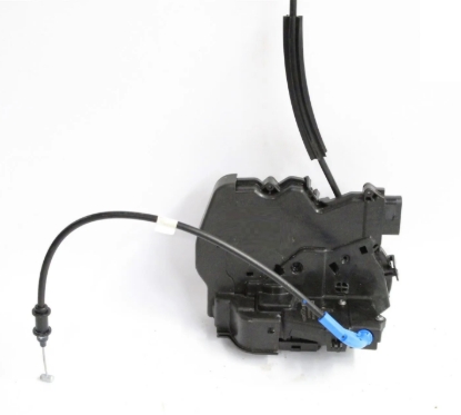 Picture of RHF Door Lock for Peugeot 308 2022