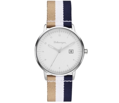 Picture of Unisex Watch by Volkswagen