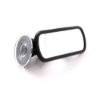 Picture of Additional Rear View Mirror, Small, by Volkswagen