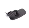 Picture of Additional Rear View Mirror, Small, by Volkswagen