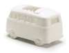 Picture of Tea Light Candle Holder  in Volkswagen T1 Design