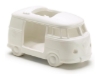 Picture of Tea Light Candle Holder  in Volkswagen T1 Design