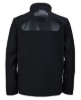 Picture of R-Line Performance Mens Softshell Jacket