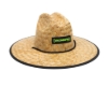 Picture of The Murray Straw Hat by IRONMAN 4X4