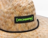 Picture of The Murray Straw Hat by IRONMAN 4X4