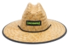 Picture of The Murray Straw Hat by IRONMAN 4X4