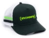 Picture of Trucker Cap by IRONMAN 4X4