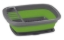 Picture of Collapsible Dish Rack by IRONMAN 4X4