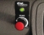 Picture of Electric Trailer Brake Controller by IRONMAN 4X4