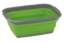 Picture of Collapsible Washing Tub by IRONMAN 4X4