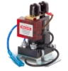Picture of REDARC Smart Start SBI 12V 100A Battery Isolator